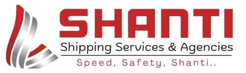 BCS Elite Client Logo 21